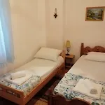 Lefki's House * Drymon