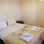 Apartment Lefki's House Drymon