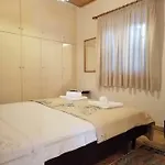 Lefki's House Apartment